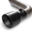 Load image into Gallery viewer, Flowmaster Flow FX Cat-back Exhaust System fits 2024 Toyota Tacoma HEV / 2025 Toyota Tacoma Limited - Additional View 11