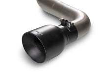 Load image into Gallery viewer, Flowmaster Flow FX Cat-back Exhaust System fits 2024 Toyota Tacoma HEV / 2025 Toyota Tacoma Limited - Additional View 11