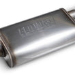 Load image into Gallery viewer, Flowmaster Flow FX Cat-back Exhaust System fits 2024 Toyota Tacoma HEV / 2025 Toyota Tacoma Limited - Additional View 12