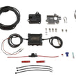 Load image into Gallery viewer, Flowmaster Flow FX Direct Fit Dual Mode Muffler with Active Valve fits 2009-2024 Dodge Ram 1500 / Ram 1500 / 1500 Classic - Installation Vi...