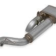 Load image into Gallery viewer, Flowmaster Flow FX Direct Fit Dual Mode Muffler with Active Valve fits 2019-2024 2026 Ram 1500 - Main Product View