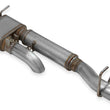 Load image into Gallery viewer, Flowmaster Flow FX Direct Fit Dual Mode Muffler with Active Valve fits 2019-2024 2026 Ram 1500 - Additional View 5