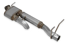 Load image into Gallery viewer, Flowmaster Flow FX Direct Fit Dual Mode Muffler with Active Valve fits 2019-2024 2026 Ram 1500 - Additional View 5