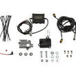 Load image into Gallery viewer, Flowmaster Flow FX Direct Fit Dual Mode Muffler with Active Valve fits 2019-2024 2026 Ram 1500 - Additional View 6