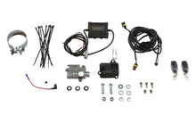 Load image into Gallery viewer, Flowmaster Flow FX Direct Fit Dual Mode Muffler with Active Valve fits 2019-2024 2026 Ram 1500 - Additional View 6