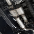 Load image into Gallery viewer, Flowmaster Flow FX Direct Fit Dual Mode Muffler with Active Valve fits 2019-2024 2026 Ram 1500 - Additional View 7