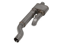 Load image into Gallery viewer, Flowmaster Flow FX Direct Fit Dual Mode Muffler with Active Valve fits 2019-2026 Chevrolet Silverado 1500 / Silverado 1500...