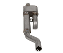 Load image into Gallery viewer, Flowmaster Flow FX Direct Fit Dual Mode Muffler with Active Valve fits 2019-2026 Chevrolet Silverado 1500 / Silverado 1500...