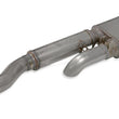 Load image into Gallery viewer, Flowmaster Flow FX Direct Fit Dual Mode Muffler with Active Valve fits 2019-2026 Chevrolet Silverado 1500 / Silverado 1500...