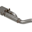 Load image into Gallery viewer, Flowmaster Flow FX Direct Fit Dual Mode Muffler with Active Valve fits 2019-2026 Chevrolet Silverado 1500 / Silverado 1500...