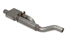 Load image into Gallery viewer, Flowmaster Flow FX Direct Fit Dual Mode Muffler with Active Valve fits 2019-2026 Chevrolet Silverado 1500 / Silverado 1500...