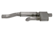 Load image into Gallery viewer, Flowmaster Flow FX Direct Fit Dual Mode Muffler with Active Valve fits 2019-2026 Chevrolet Silverado 1500 / Silverado 1500...
