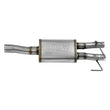 Load image into Gallery viewer, Flowmaster Flow FX Direct Fit Muffler fits 2009-2024 Dodge Ram 1500 / Ram 1500 / 1500 Classic - Back View