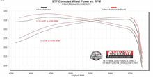 Load image into Gallery viewer, Flowmaster Flow FX Direct Fit Muffler fits 2014-2025 Ram 2500 / 3500 - Additional View 5