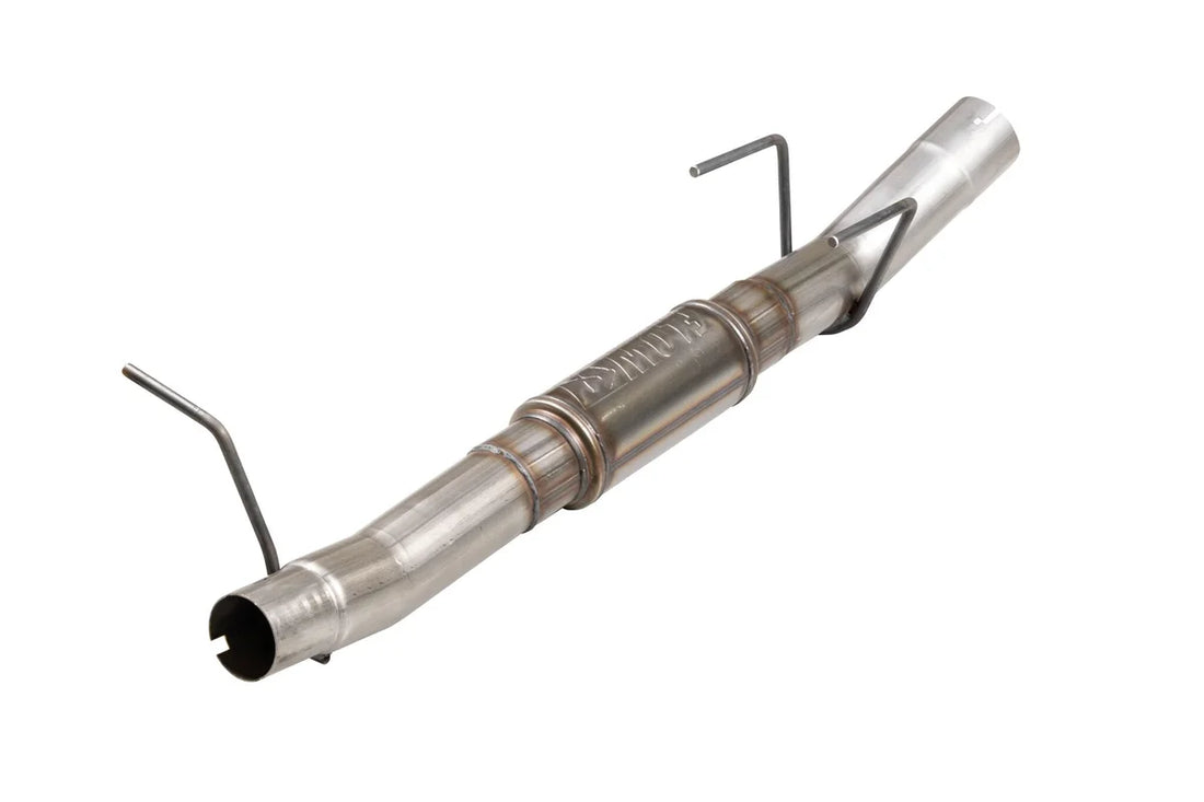 Flowmaster Flow FX Direct Fit Muffler fits 2017-2026 Ford F-250 Super Duty / F-350 Super Duty - Additional View 12