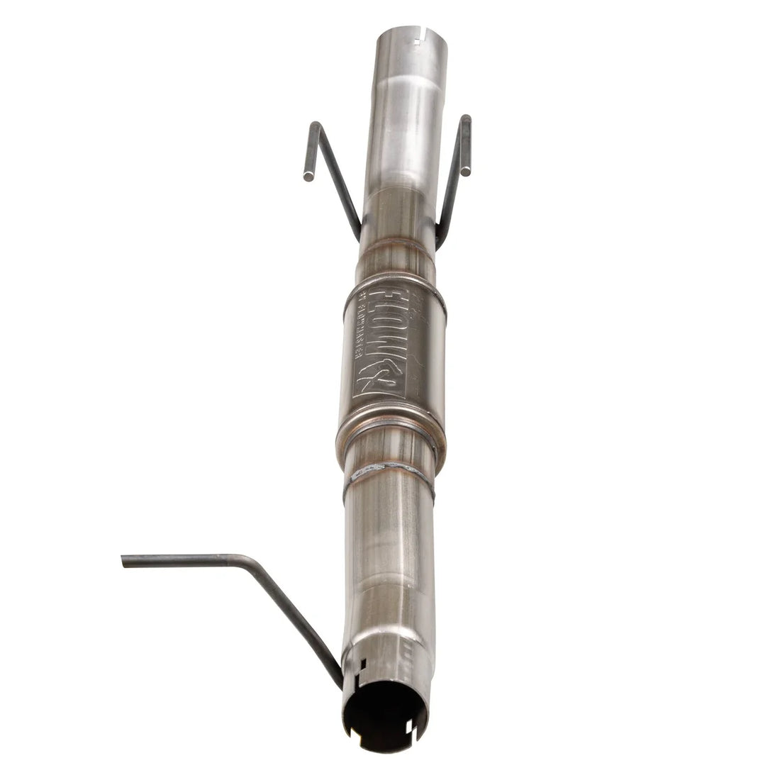 Flowmaster Flow FX Direct Fit Muffler fits 2017-2026 Ford F-250 Super Duty / F-350 Super Duty - Additional View 13