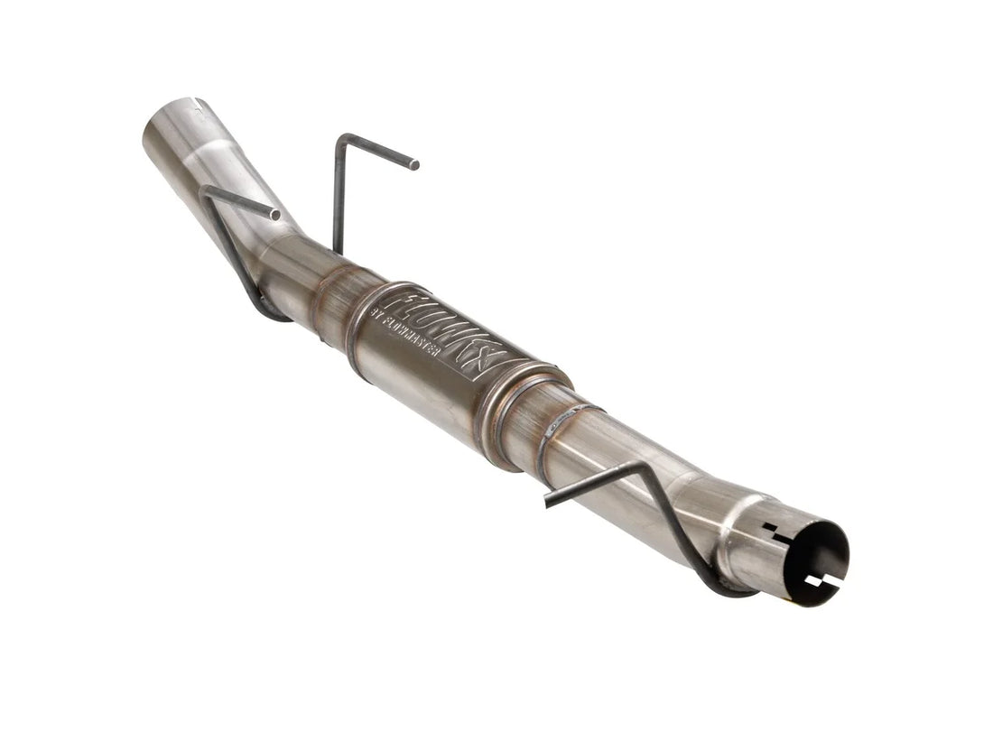 Flowmaster Flow FX Direct Fit Muffler fits 2017-2026 Ford F-250 Super Duty / F-350 Super Duty - Additional View 14