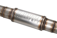 Load image into Gallery viewer, Flowmaster Flow FX Direct Fit Muffler fits 2017-2026 Ford F-250 Super Duty / F-350 Super Duty - Additional View 15