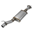 Load image into Gallery viewer, Flowmaster Flow FX Direct Fit Muffler fits 2019-2024 2026 Ram 1500 - Main Product View