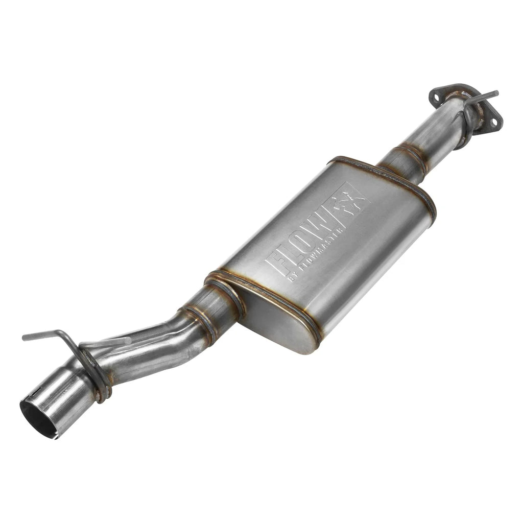 Flowmaster Flow FX Direct Fit Muffler fits 2019-2024 2026 Ram 1500 - Main Product View
