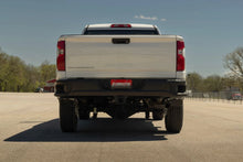 Load image into Gallery viewer, Flowmaster Flow FX Direct Fit Muffler fits 2020-2026 Chevrolet Silverado 2500 HD / Silverado 3500 HD / GMC Sierra 2500 HD ...