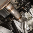 Load image into Gallery viewer, Flowmaster Flow FX Direct Fit Muffler fits 2020-2026 Chevrolet Silverado 2500 HD / Silverado 3500 HD / GMC Sierra 2500 HD ...