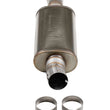 Load image into Gallery viewer, Flowmaster Flow FX Direct Fit Muffler fits 2020-2026 Chevrolet Silverado 2500 HD / Silverado 3500 HD / GMC Sierra 2500 HD ...