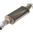 Load image into Gallery viewer, Flowmaster Flow FX Direct Fit Muffler fits 2020-2026 Chevrolet Silverado 2500 HD / Silverado 3500 HD / GMC Sierra 2500 HD ...