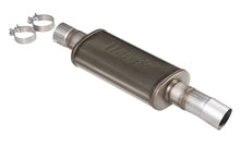 Load image into Gallery viewer, Flowmaster Flow FX Direct Fit Muffler fits 2020-2026 Chevrolet Silverado 2500 HD / Silverado 3500 HD / GMC Sierra 2500 HD ...