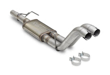 Load image into Gallery viewer, Flowmaster Flow FX Direct Fit Muffler fits 2021-2025 Ford F-150 - Main Product View