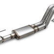 Load image into Gallery viewer, Flowmaster Flow FX Direct Fit Muffler fits 2021-2025 Ford F-150 - Additional View 5