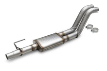 Load image into Gallery viewer, Flowmaster Flow FX Direct Fit Muffler fits 2021-2025 Ford F-150 - Additional View 5