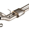 Load image into Gallery viewer, Flowmaster Flow FX Direct Fit Muffler fits 2025-2026 Ram 1500 Limited - Main Product View