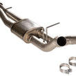 Load image into Gallery viewer, Flowmaster Flow FX Direct Fit Muffler fits 2025-2026 Ram 1500 Limited - Additional View 8