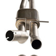 Load image into Gallery viewer, Flowmaster Flow FX Direct Fit Muffler fits 2025-2026 Ram 1500 Limited - Additional View 9