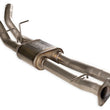 Load image into Gallery viewer, Flowmaster Flow FX Direct Fit Muffler fits 2025-2026 Ram 1500 Limited - Additional View 10