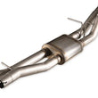 Load image into Gallery viewer, Flowmaster Flow FX Direct Fit Muffler fits 2025-2026 Ram 1500 Limited - Additional View 11