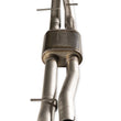 Load image into Gallery viewer, Flowmaster Flow FX Direct Fit Muffler fits 2025-2026 Ram 1500 Limited - Additional View 12