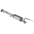 Load image into Gallery viewer, Flowmaster Flow FX Extreme Cat-Back Exhaust System fits 2003-2024 Toyota 4Runner - Back View