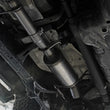 Load image into Gallery viewer, Flowmaster Flow FX Extreme Cat-Back Exhaust System fits 2003-2024 Toyota 4Runner - Additional View 6