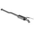 Load image into Gallery viewer, Flowmaster Flow FX Extreme Cat-Back Exhaust System fits 2005-2015 Toyota Tacoma - Back View