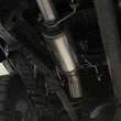 Load image into Gallery viewer, Flowmaster Flow FX Extreme Cat-Back Exhaust System fits 2005-2015 Toyota Tacoma - Additional View 6