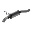 Load image into Gallery viewer, Flowmaster Flow FX Extreme Cat-Back Exhaust System fits 2006-2008 Dodge Ram 1500 Laramie - Main Product View