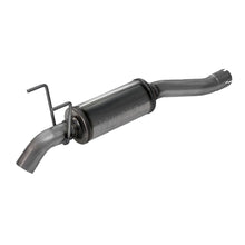 Load image into Gallery viewer, Flowmaster Flow FX Extreme Cat-Back Exhaust System fits 2006-2008 Dodge Ram 1500 Laramie - Main Product View