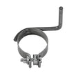Load image into Gallery viewer, Flowmaster Flow FX Extreme Cat-Back Exhaust System fits 2006-2008 Dodge Ram 1500 Laramie - Back View