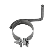 Load image into Gallery viewer, Flowmaster Flow FX Extreme Cat-Back Exhaust System fits 2006-2008 Dodge Ram 1500 Laramie - Back View