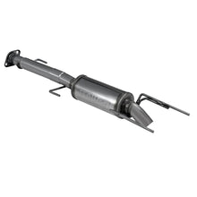 Load image into Gallery viewer, Flowmaster Flow FX Extreme Cat-Back Exhaust System fits 2007-2014 Toyota FJ Cruiser - Back View
