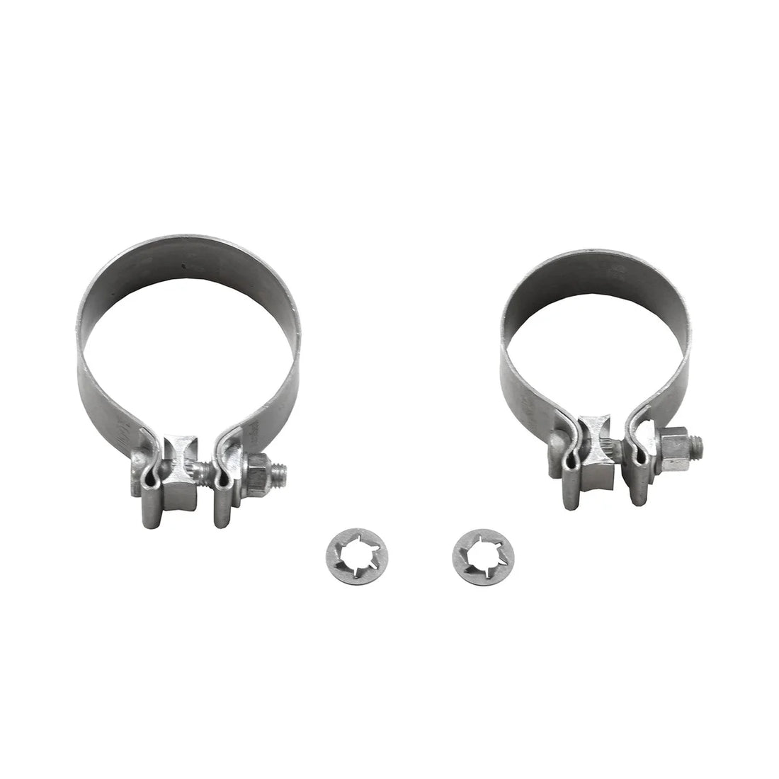 Flowmaster Flow FX Extreme Cat-Back Exhaust System fits 2007-2018 Jeep Wrangler / Wrangler JK - Additional View 5