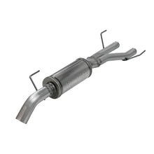 Load image into Gallery viewer, Flowmaster Flow FX Extreme Cat-Back Exhaust System fits 2007-2021 Toyota Tundra - Main Product View