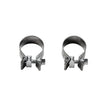 Load image into Gallery viewer, Flowmaster Flow FX Extreme Cat-Back Exhaust System fits 2007-2021 Toyota Tundra - Additional View 5